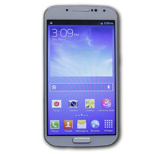  Analizadores Poker nuevo